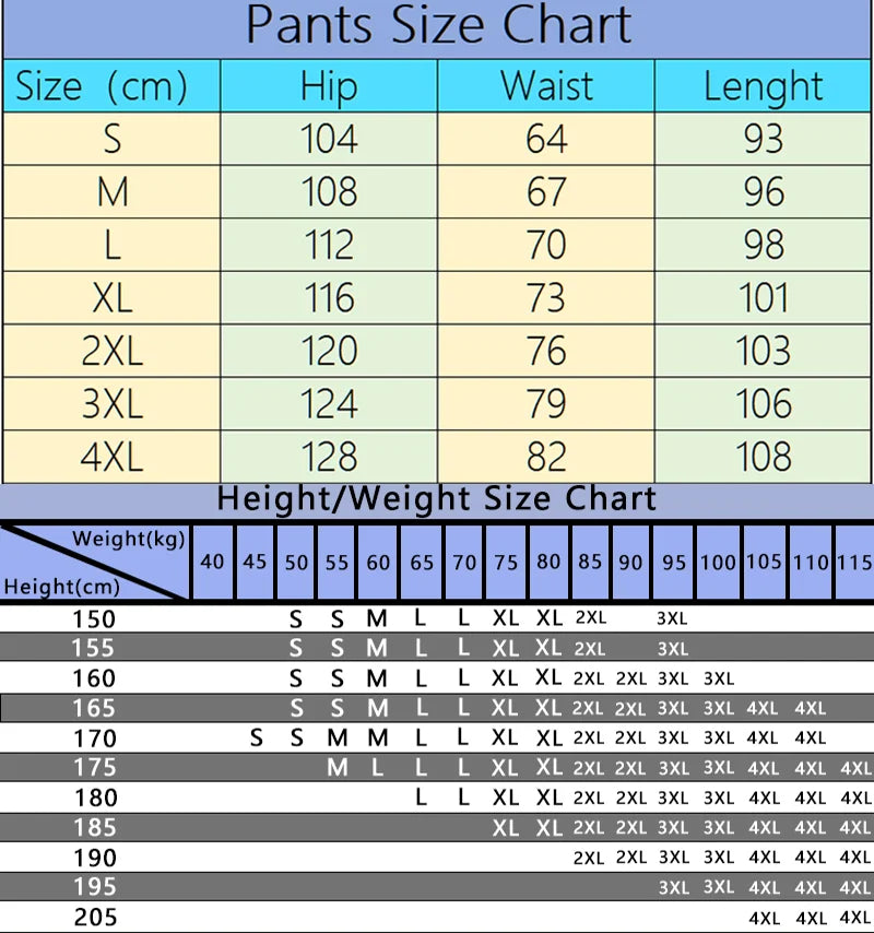 2 in 1 Sweatpants for Man Fall Winter Casual Sporty Jogger Pants Barcelona Fashion Print Trousers Home Outdoor Comfort Bottoms