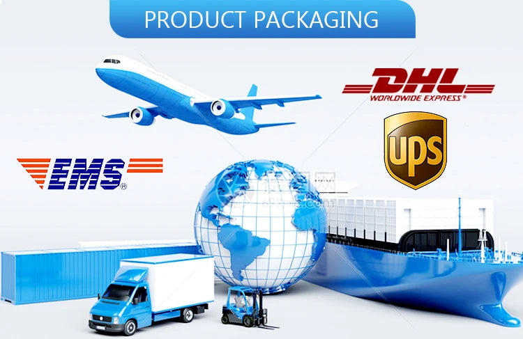 Lepu Bluetooth Date Analysis Oxygen Saturation Sleep Oximeter Overnight Oximetry Device While Sleeping