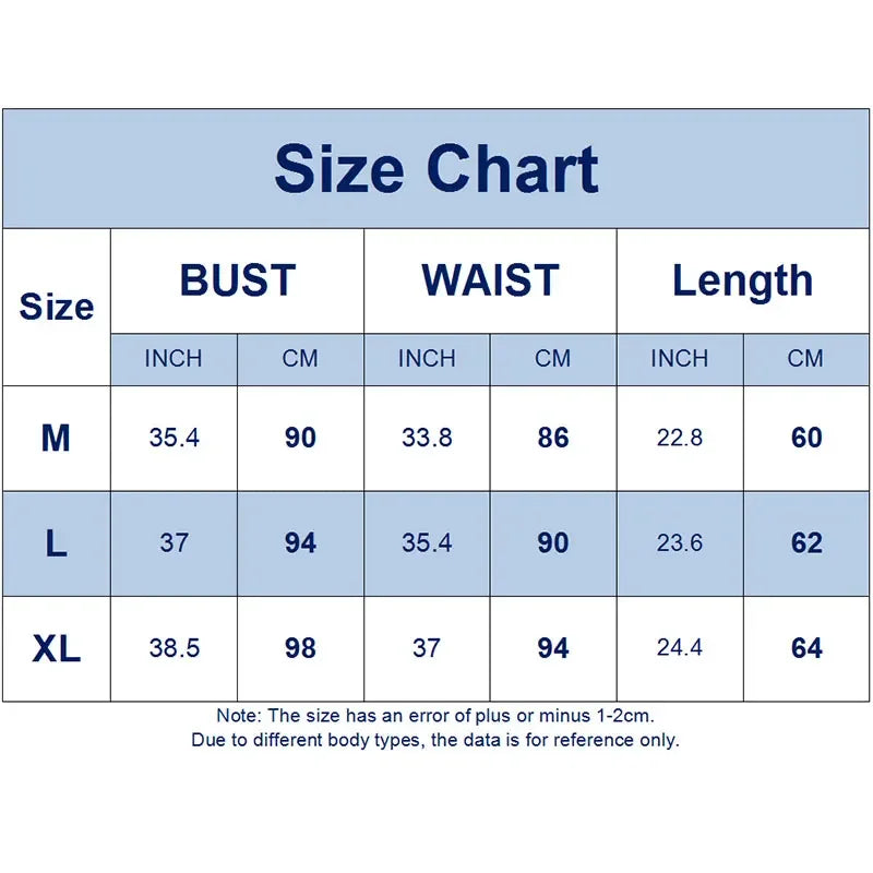 Short Sleeve Body Shaper Shirt