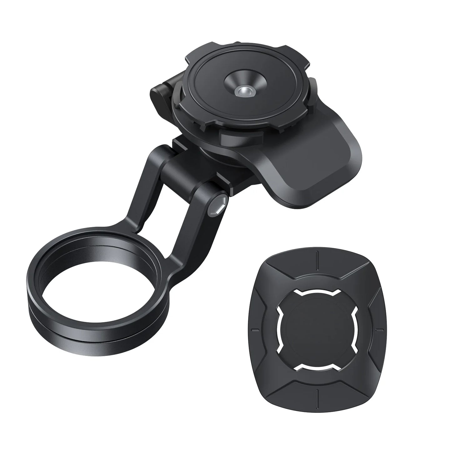 Car Phone Holder Mount Stand