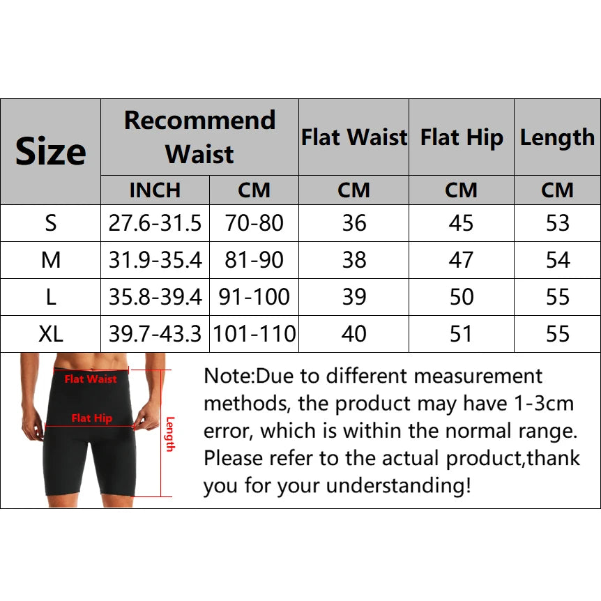 Workout Slimming Fat Burning Fitness Suit