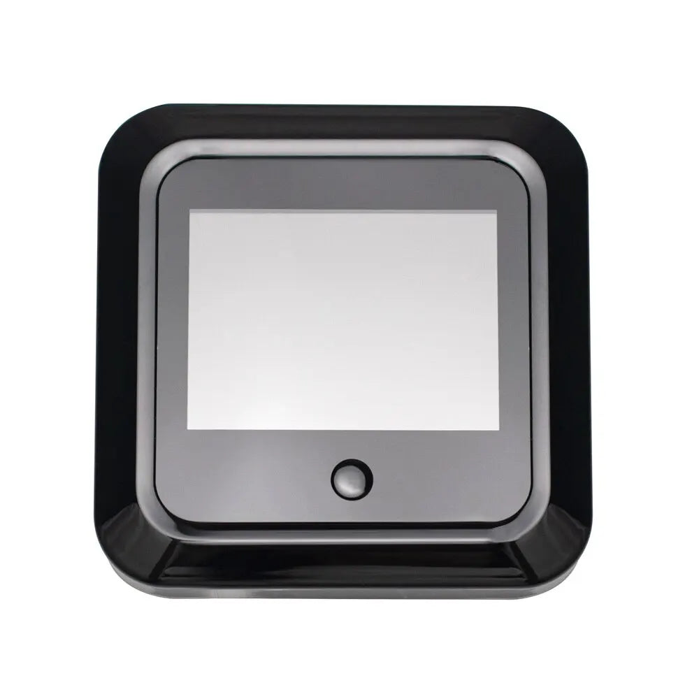 120° Smart Digital Door Viewer Camera