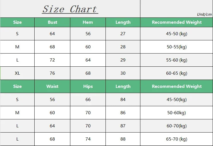 Women's Sports Bra High Waist Leggings Set