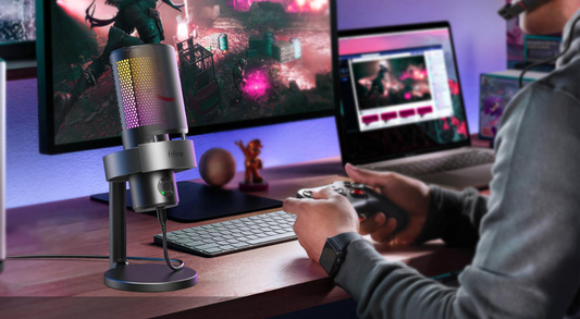 Everyday Tech Essentials