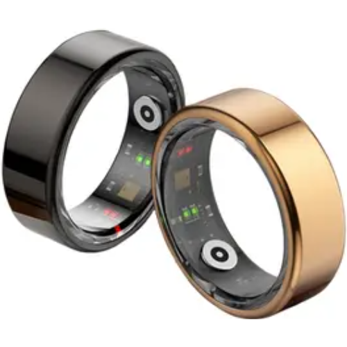 Relaxation  Essential Products