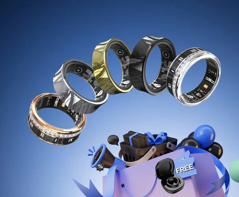 Stress Relief Products