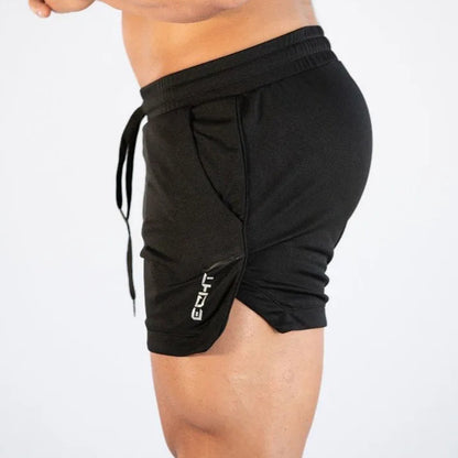 Men's Gym Training Sports Shorts
