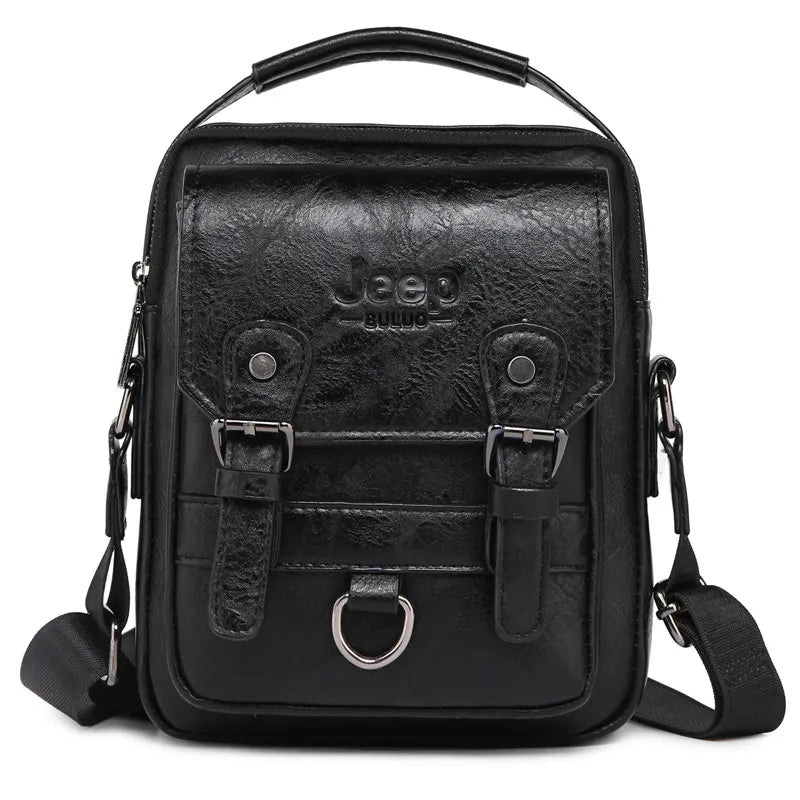 Multi-function Business Handbags
