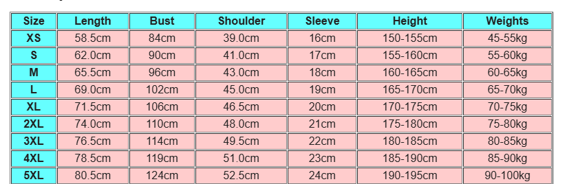 Men Thin Ice Silk Short-Sleeved Sports T-shirt