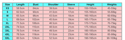 Men Thin Ice Silk Short-Sleeved Sports T-shirt