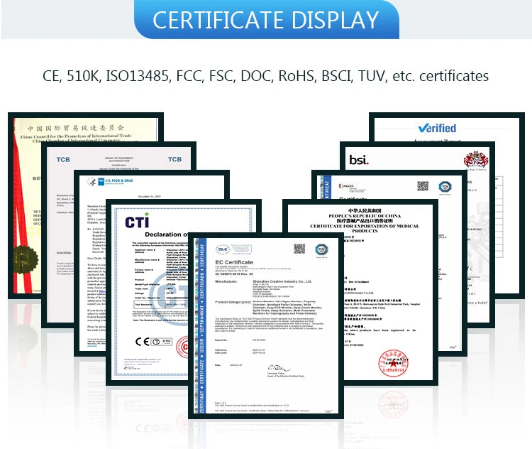 Lepu Bluetooth Date Analysis Oxygen Saturation Sleep Oximeter Overnight Oximetry Device While Sleeping