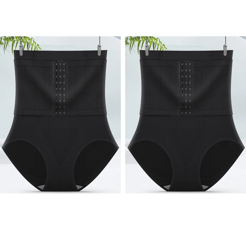 Women's Butt Lifter Shaping Pant