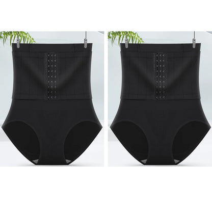 Women's Butt Lifter Shaping Pant