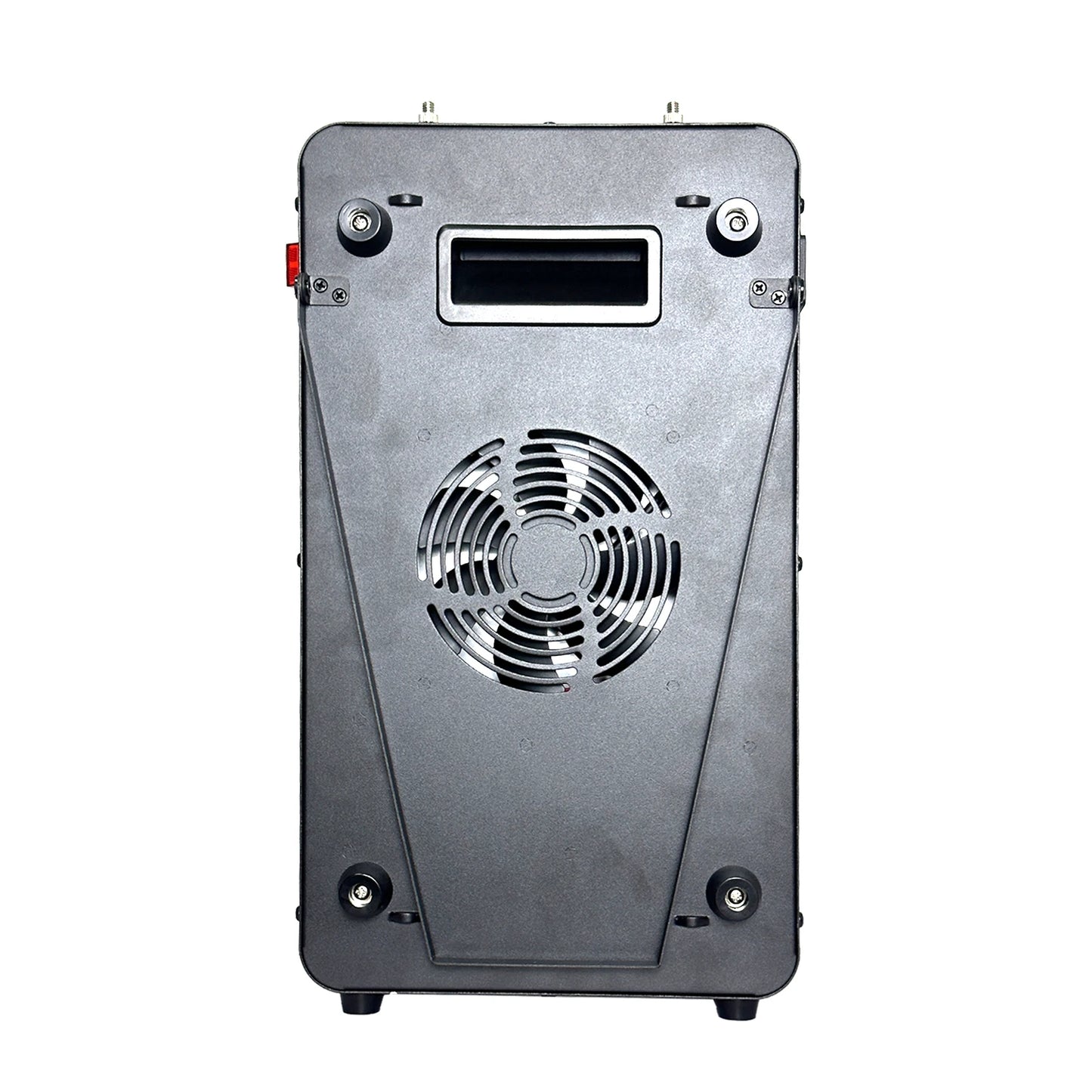 660&850nm Near Infrared and Red Light Therapy Home Use Device High Power LED Light Therapy Lamp for Anti-Aging, Relieve muscle