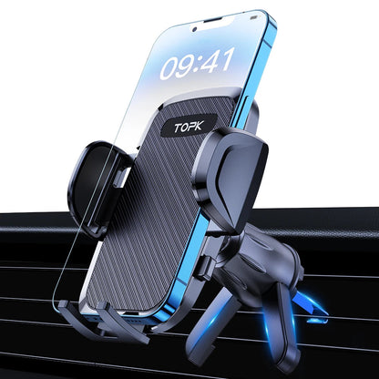 Universal Car Phone Holder