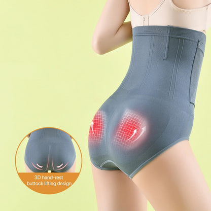 Women's Butt Lifter Shaping Pant