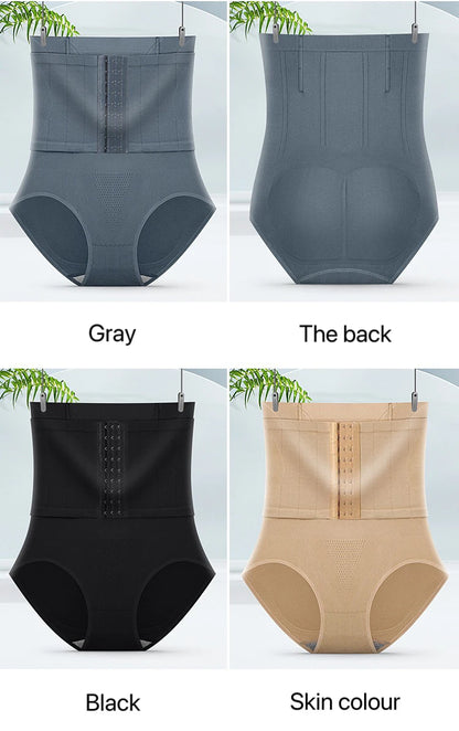 Women's Butt Lifter Shaping Pant