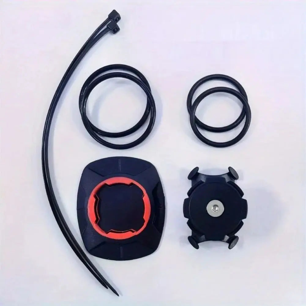Car Phone Holder Mount Stand