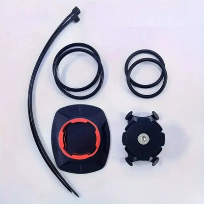 Car Phone Holder Mount Stand