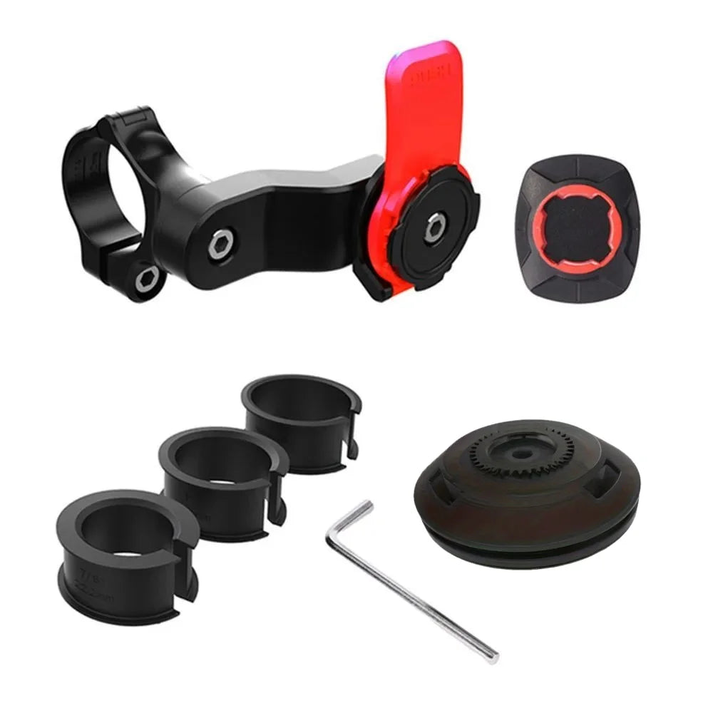Car Phone Holder Mount Stand