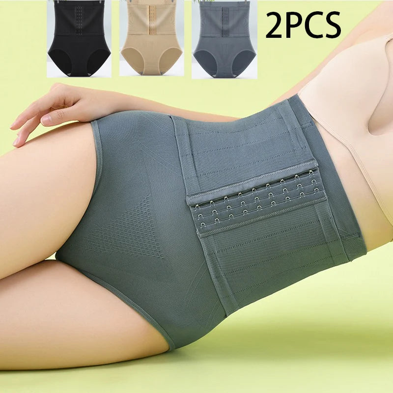 Women's Butt Lifter Shaping Pant