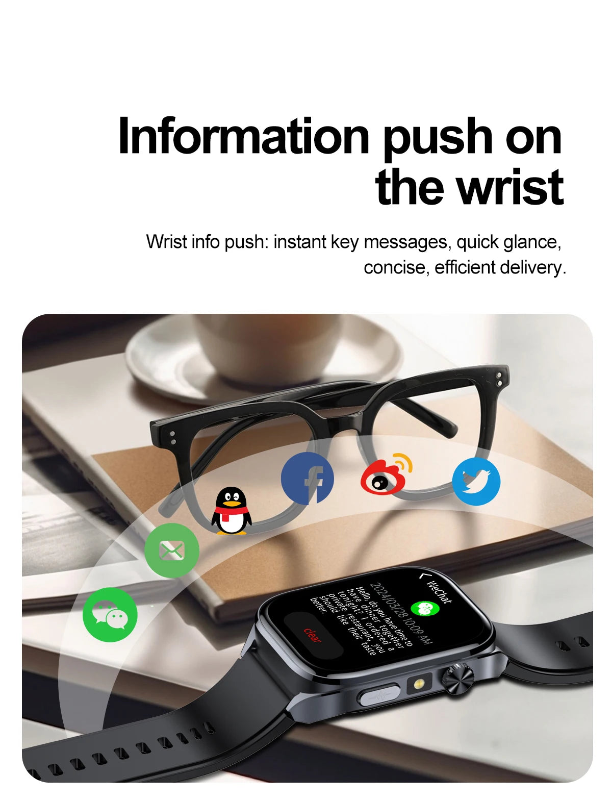 2025 New Accurate ECG Smart Watch Heart Health Analysis Blood analysis Blood Lipid Blood Pressure BT call Smart Watches For Men