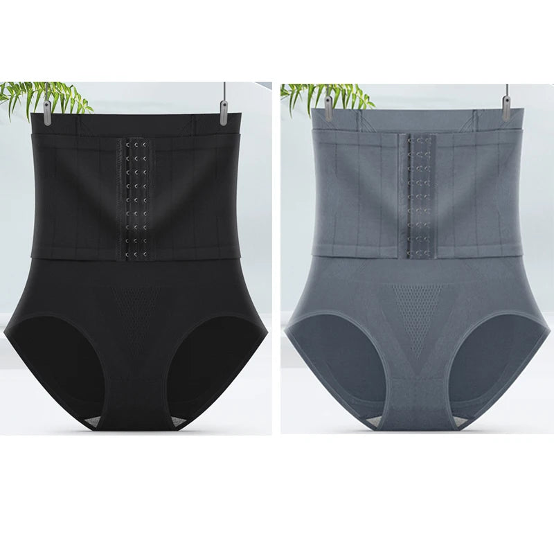 Women's Butt Lifter Shaping Pant