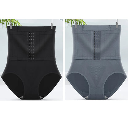 Women's Butt Lifter Shaping Pant