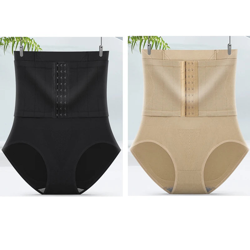 Women's Butt Lifter Shaping Pant