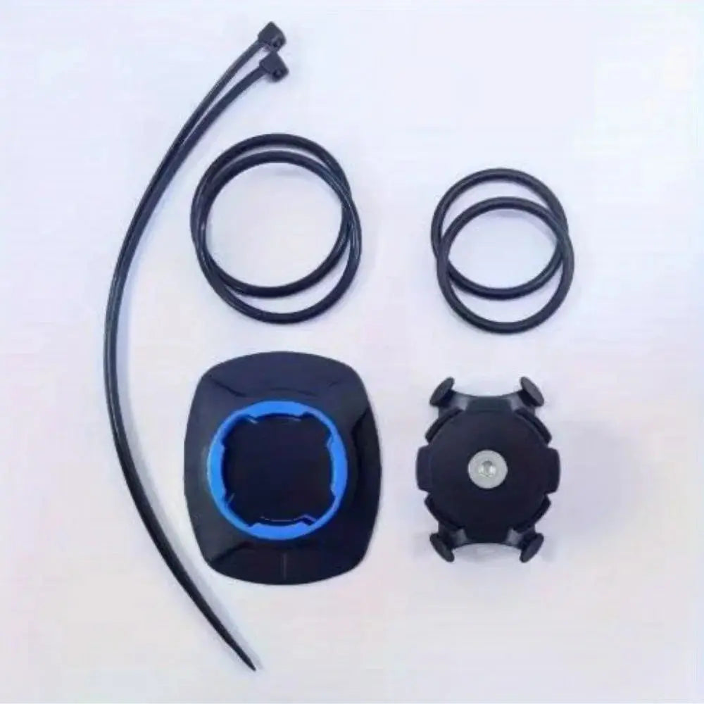 Car Phone Holder Mount Stand