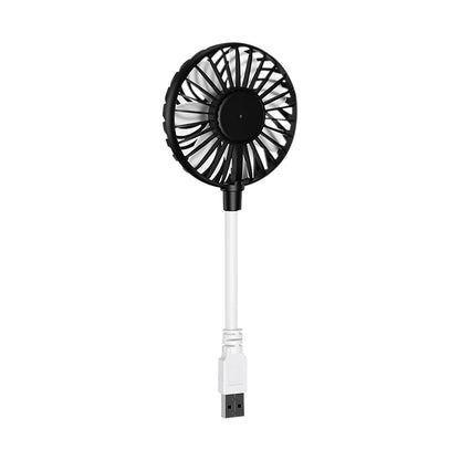 Small USB Portable Fan