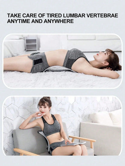 Back Stretcher for Pain Relief