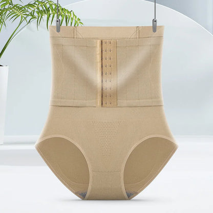Women's Butt Lifter Shaping Pant
