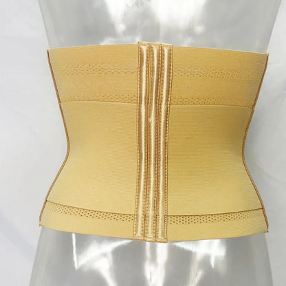 Waist Trainer Women's Corset Belts
