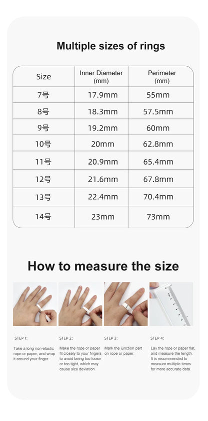 Smart Ring with Gesture Control R10 Womens Men Electronic Smartring Blood Oxygen Health Monitor Sleep Monitor 5ATM Waterproof