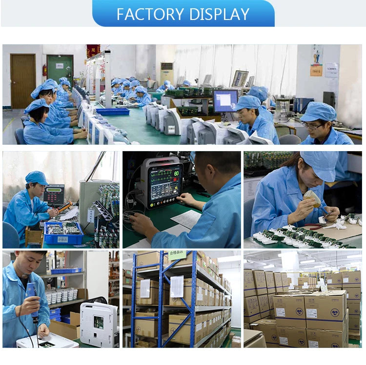 Lepu Bluetooth Date Analysis Oxygen Saturation Sleep Oximeter Overnight Oximetry Device While Sleeping