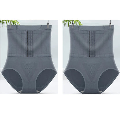 Women's Butt Lifter Shaping Pant