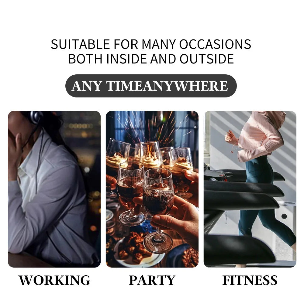 Adjustable Shoulder Posture Brace