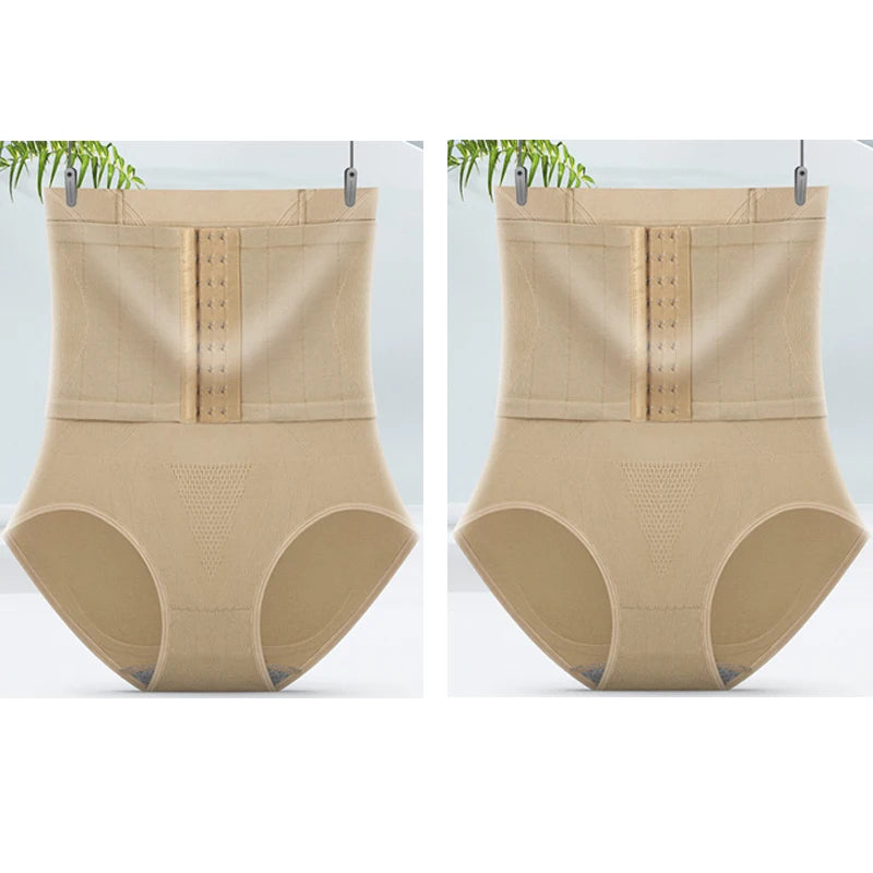 Women's Butt Lifter Shaping Pant
