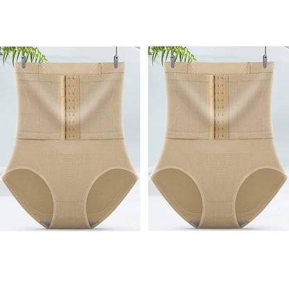 Women's Butt Lifter Shaping Pant