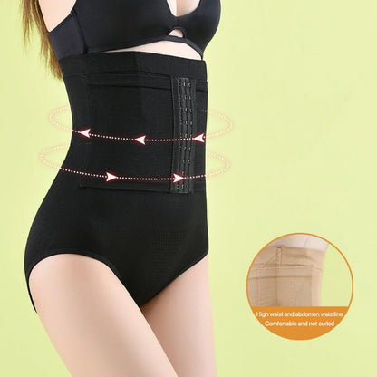 Women's Butt Lifter Shaping Pant