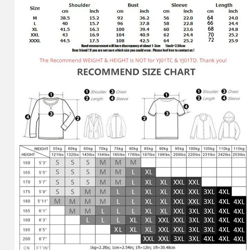 Compression Long Sleeve T Shirt