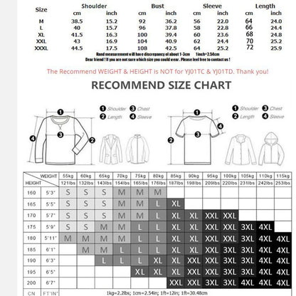 Compression Long Sleeve T Shirt