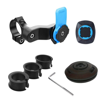 Car Phone Holder Mount Stand