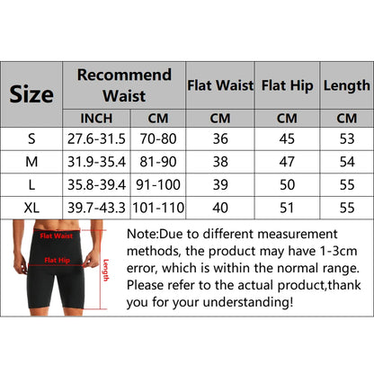 Workout Slimming Fat Burning Fitness Suit