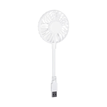 Small USB Portable Fan