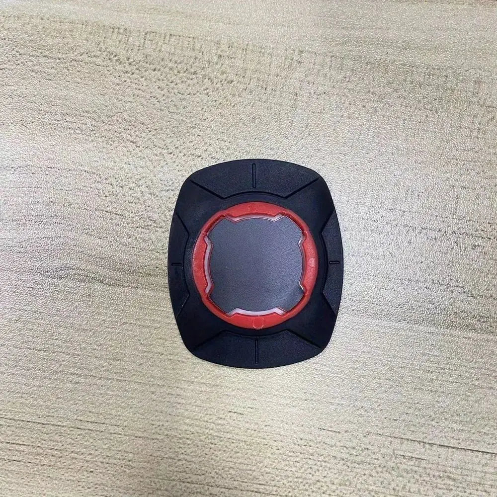 Car Phone Holder Mount Stand