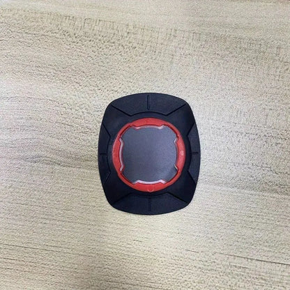 Car Phone Holder Mount Stand
