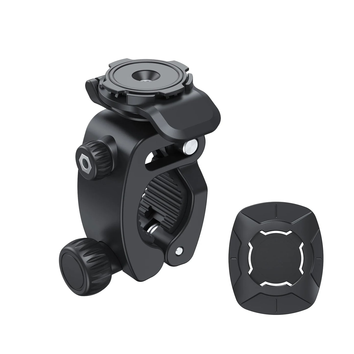 Car Phone Holder Mount Stand