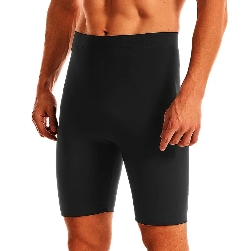 Workout Slimming Fat Burning Fitness Suit